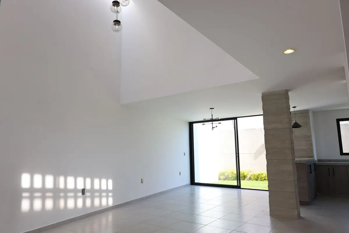 Disfruta de la mejor arquitectura en El Refugio Qro — foto 2