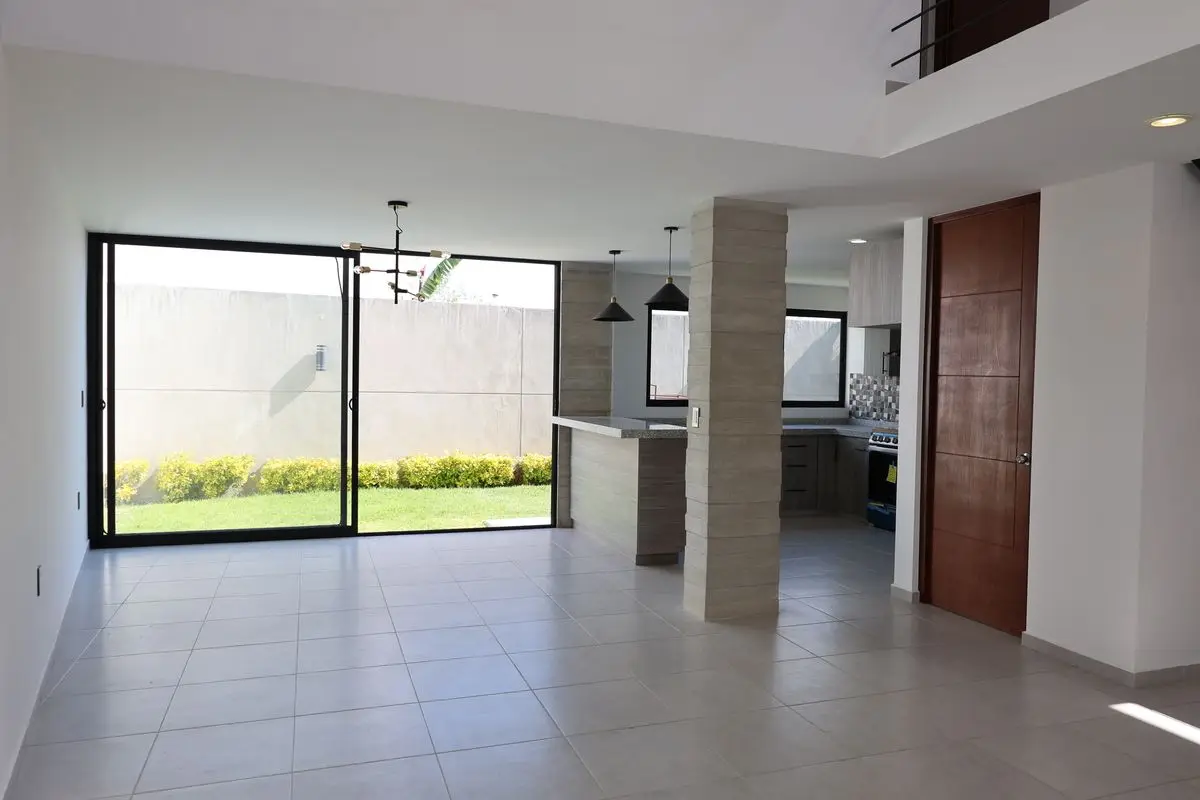 Disfruta de la mejor arquitectura en El Refugio Qro — foto 3