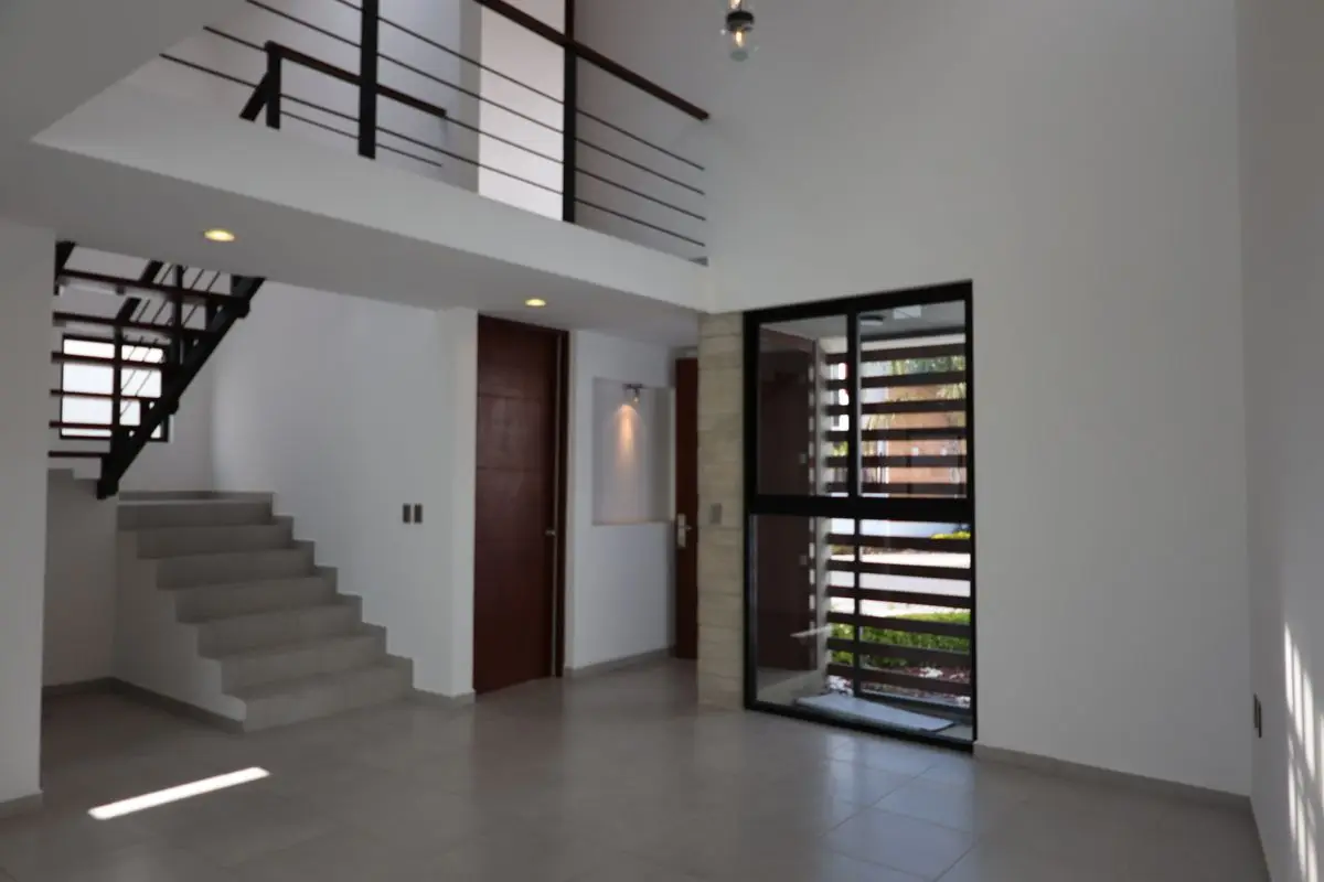 Disfruta de la mejor arquitectura en El Refugio Qro — foto 4