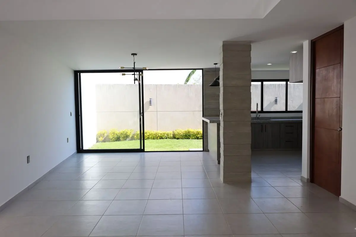 Disfruta de la mejor arquitectura en El Refugio Qro — foto 6