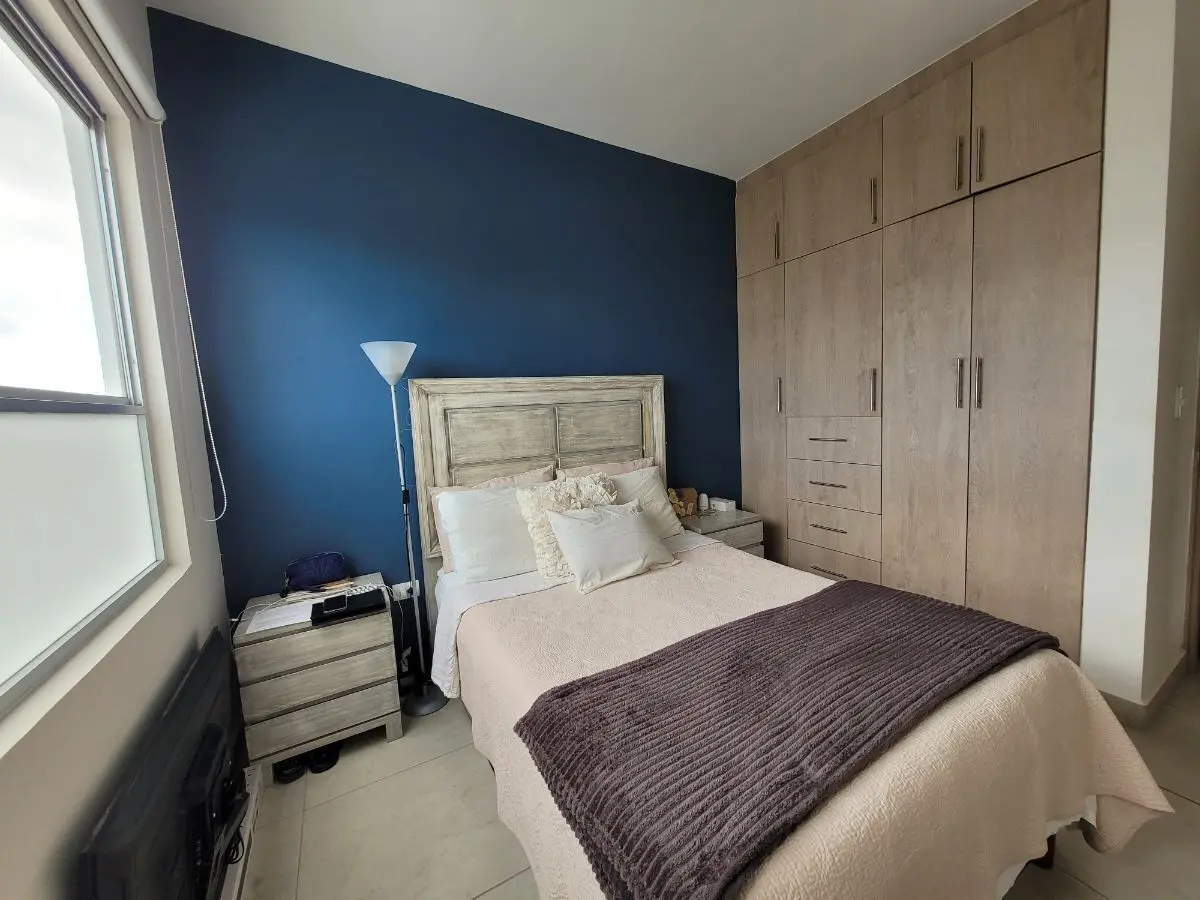 Renta Casa Amueblada — foto 12