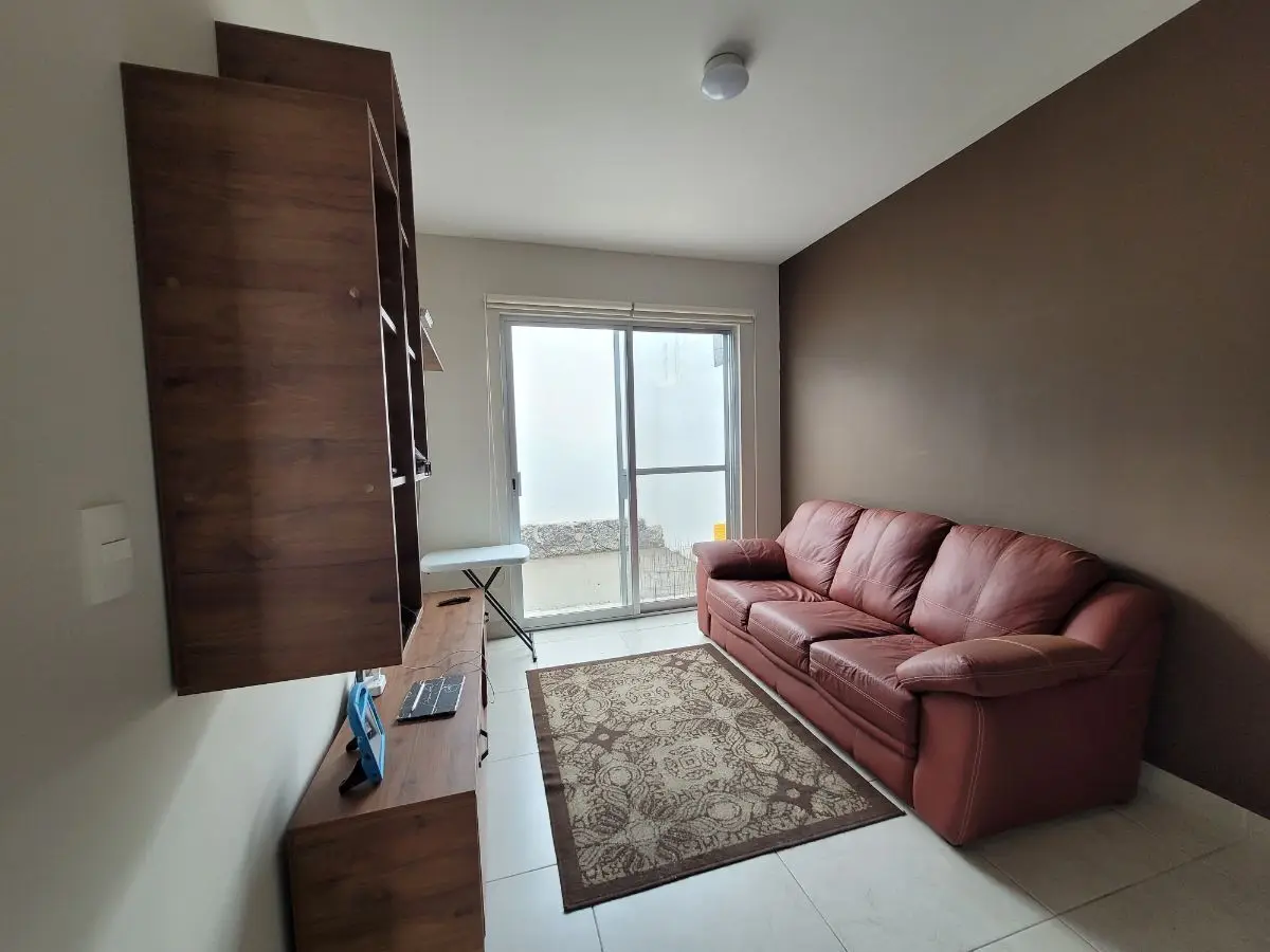 Renta Casa Amueblada — foto 5