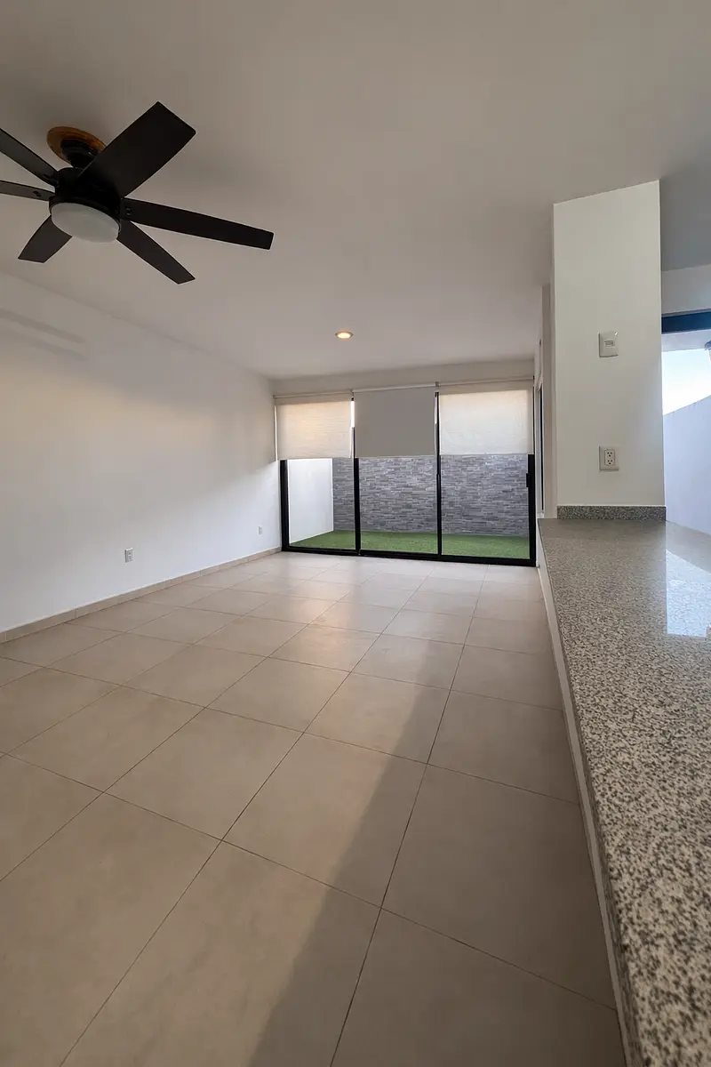 Casa Alanna Roble — foto 2
