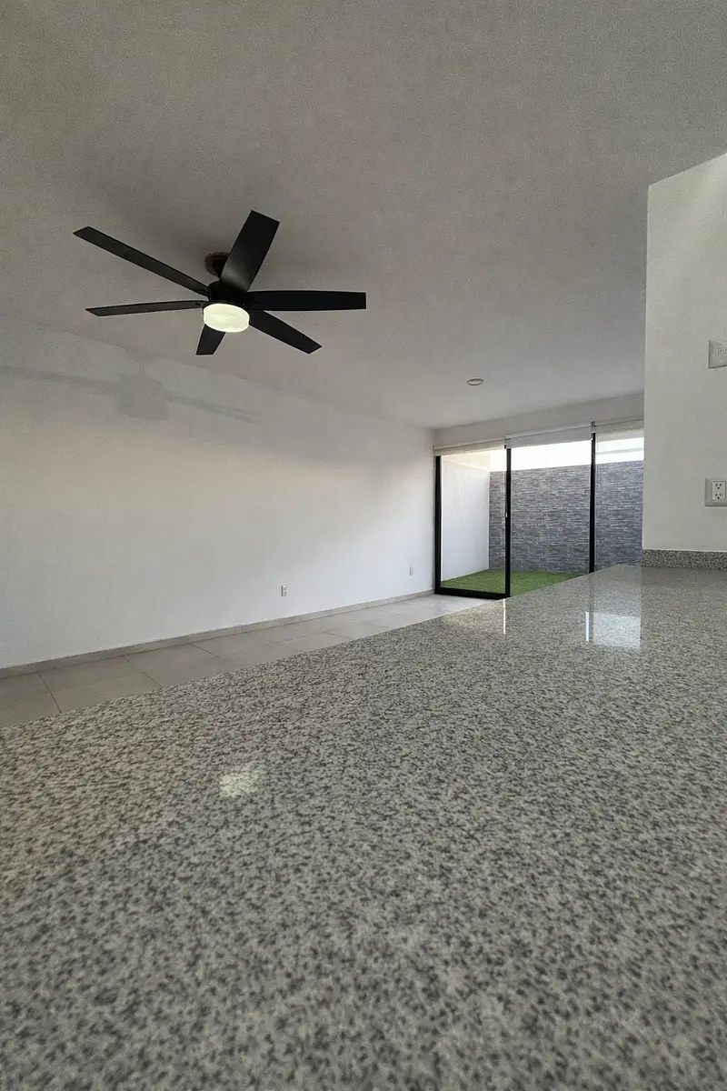 Casa Alanna Roble — foto 3