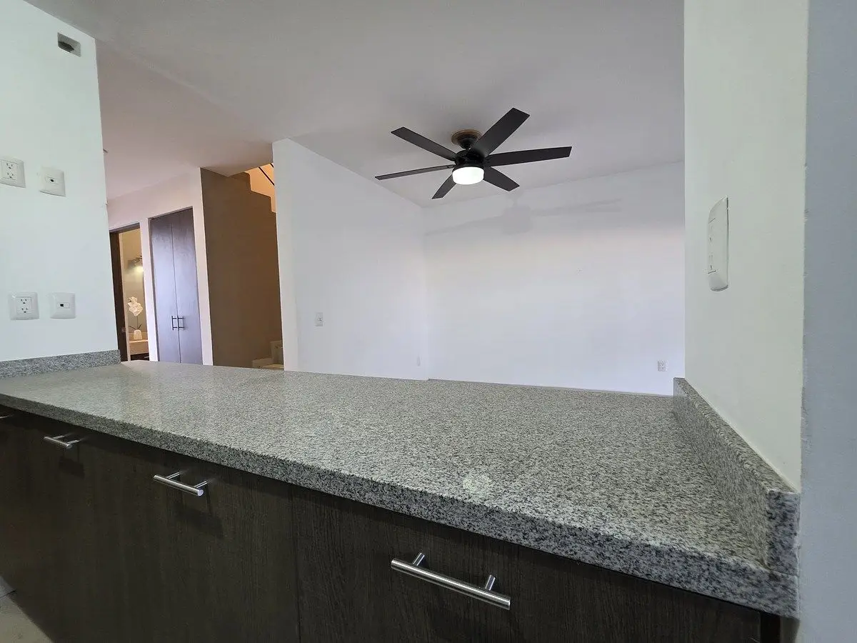 Casa Alanna Roble — foto 4