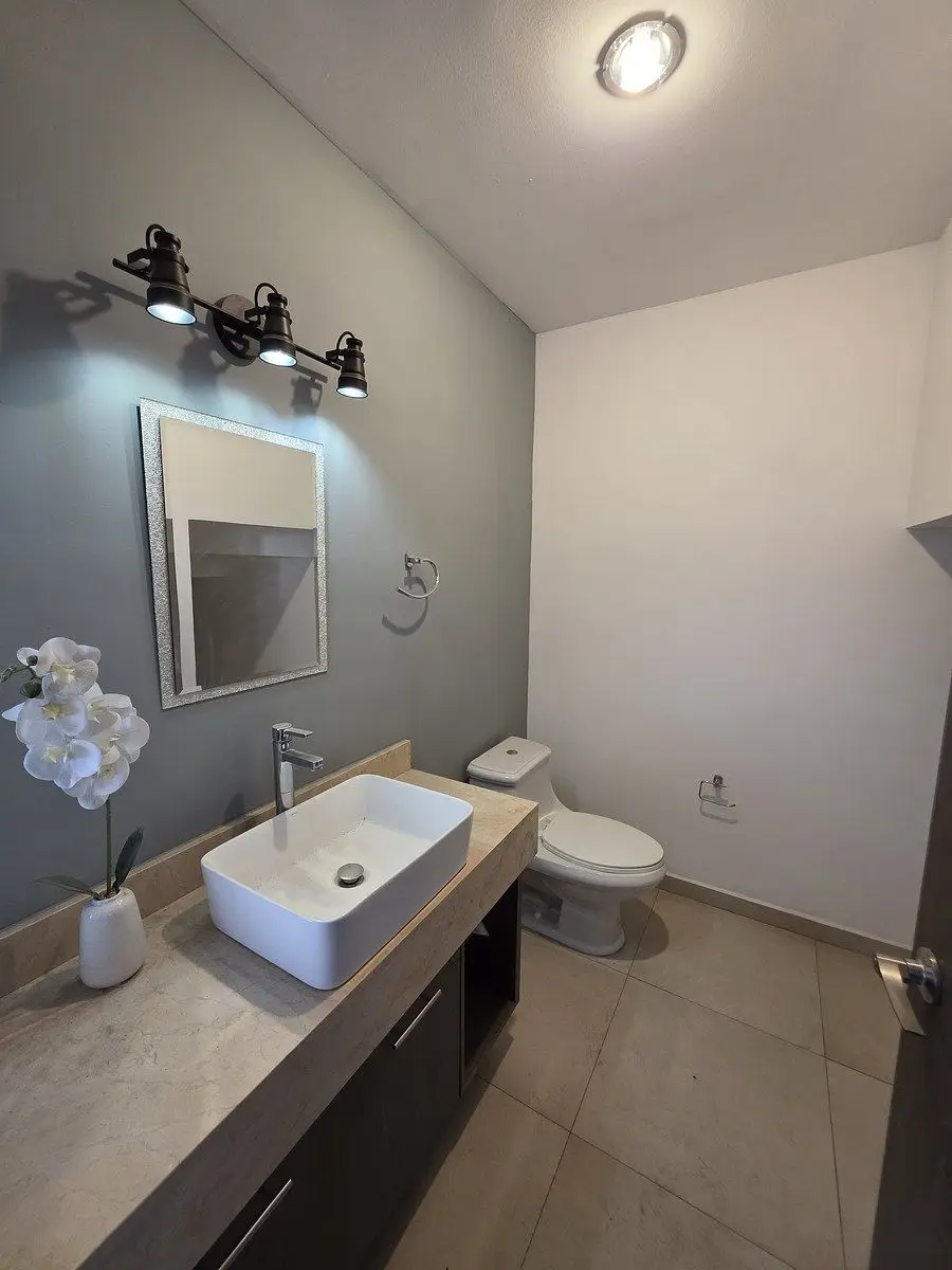 Casa Alanna Roble — foto 5