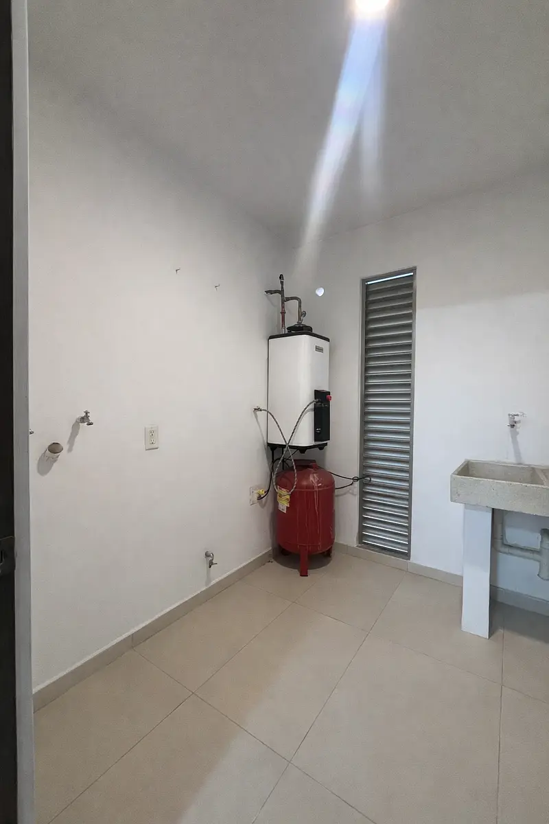 Casa Alanna Roble — foto 6
