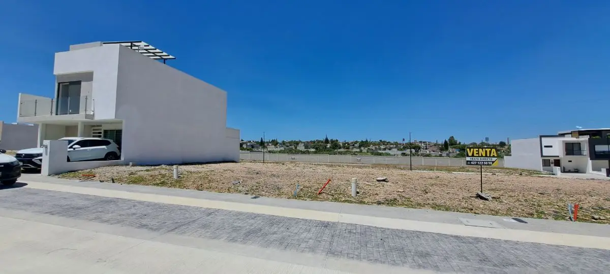 Oportunidad en Condominio México — foto 2