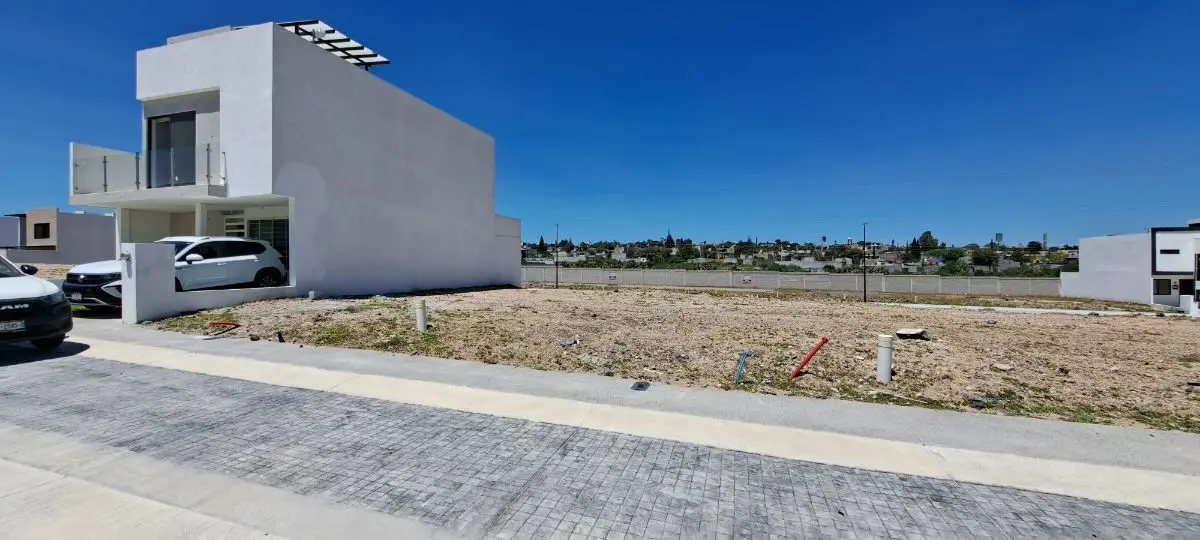 Oportunidad en Condominio México — foto 4