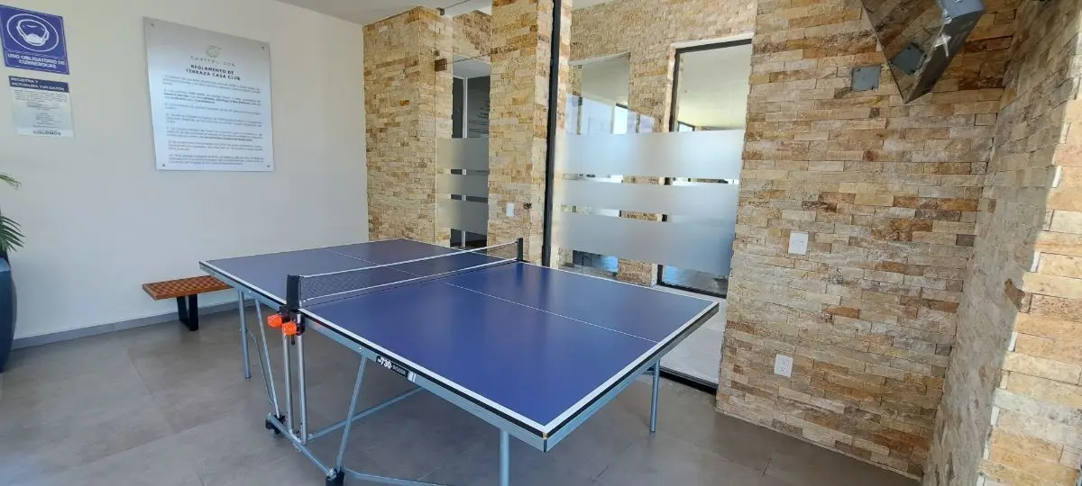 Oportunidad en Condominio México — foto 6