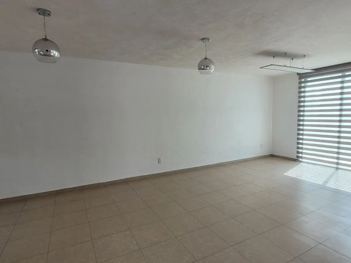 Renta Casa en la Vista — foto 2