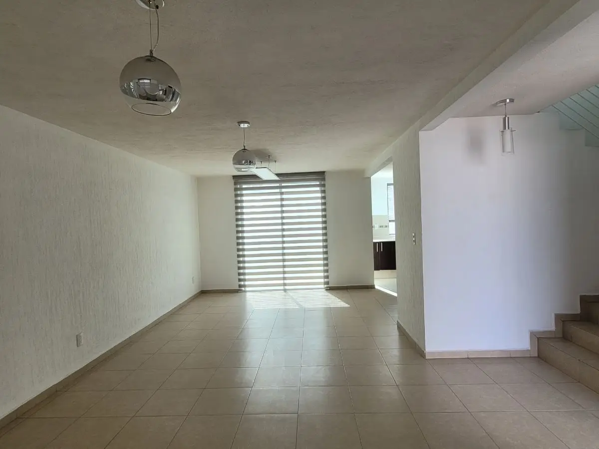 Renta Casa en la Vista — foto 3