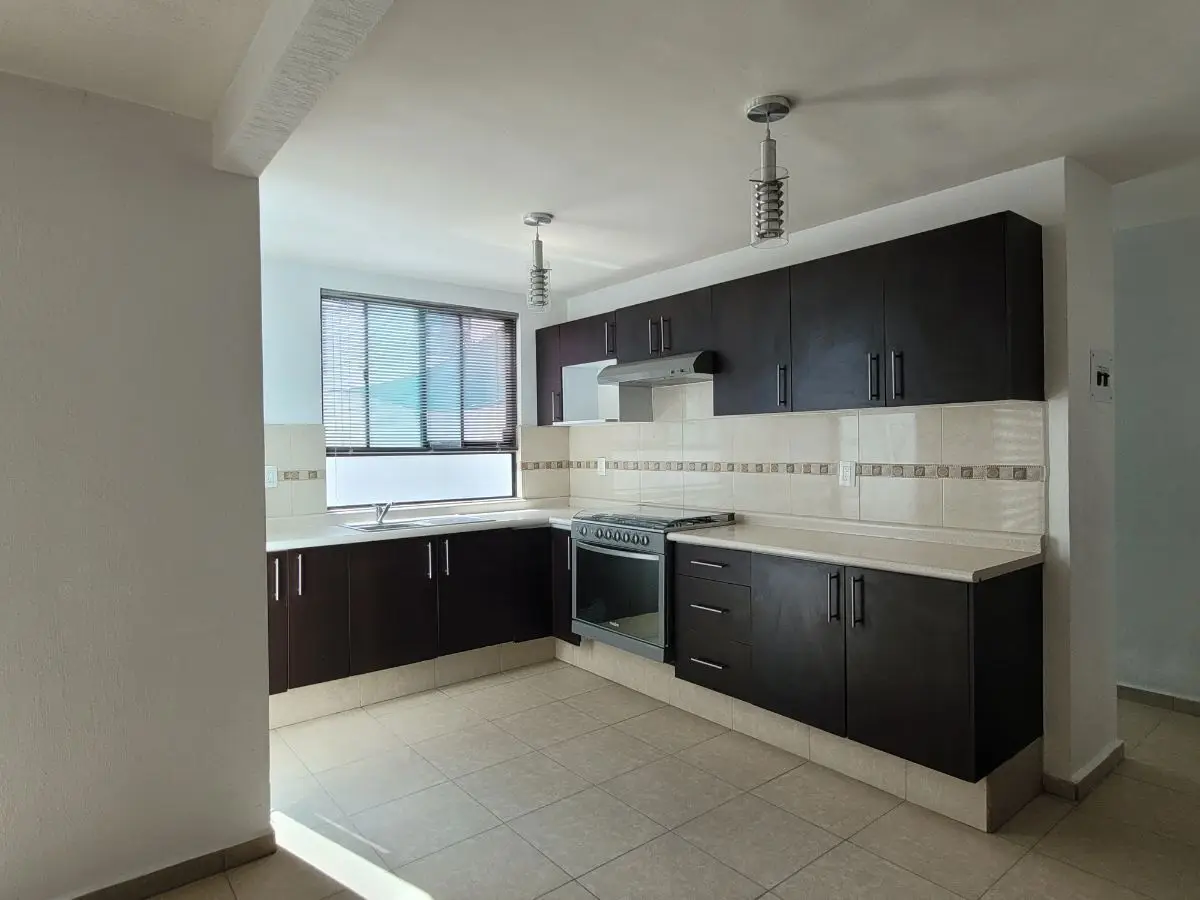 Renta Casa en la Vista — foto 4