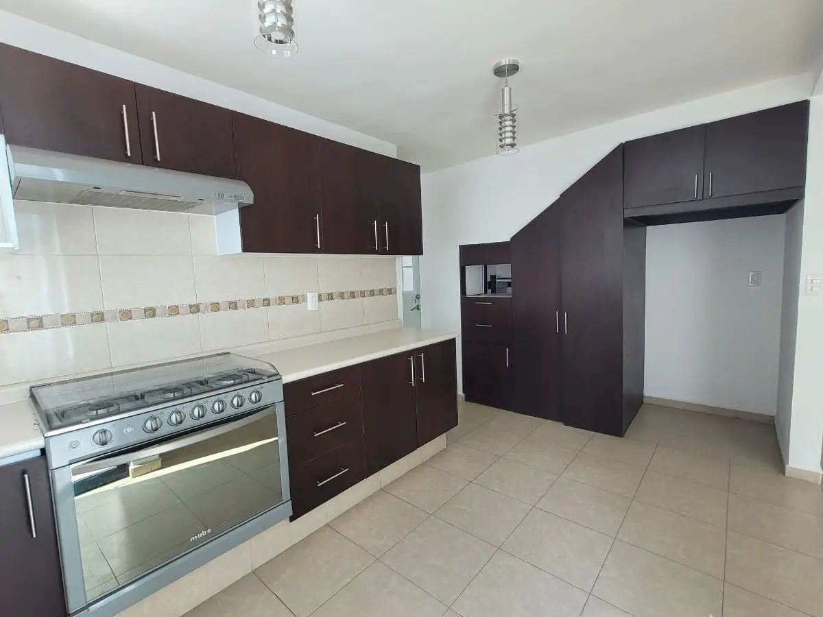 Renta Casa en la Vista — foto 5