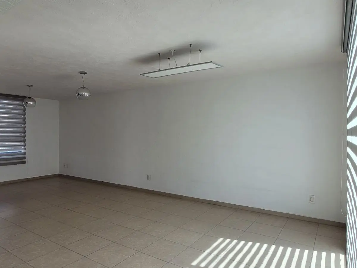 Renta Casa en la Vista — foto 6