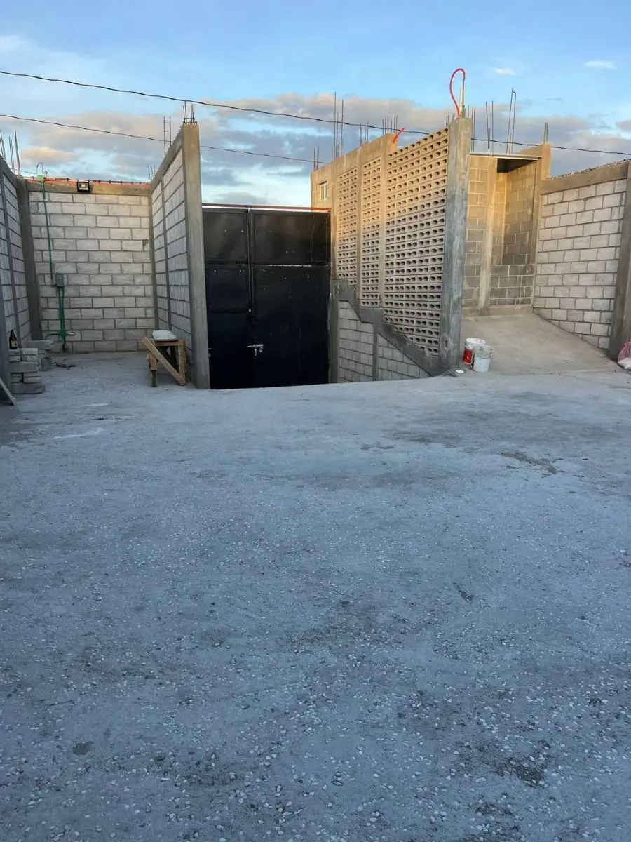 Bodega en Venta o Renta‼ — foto 2