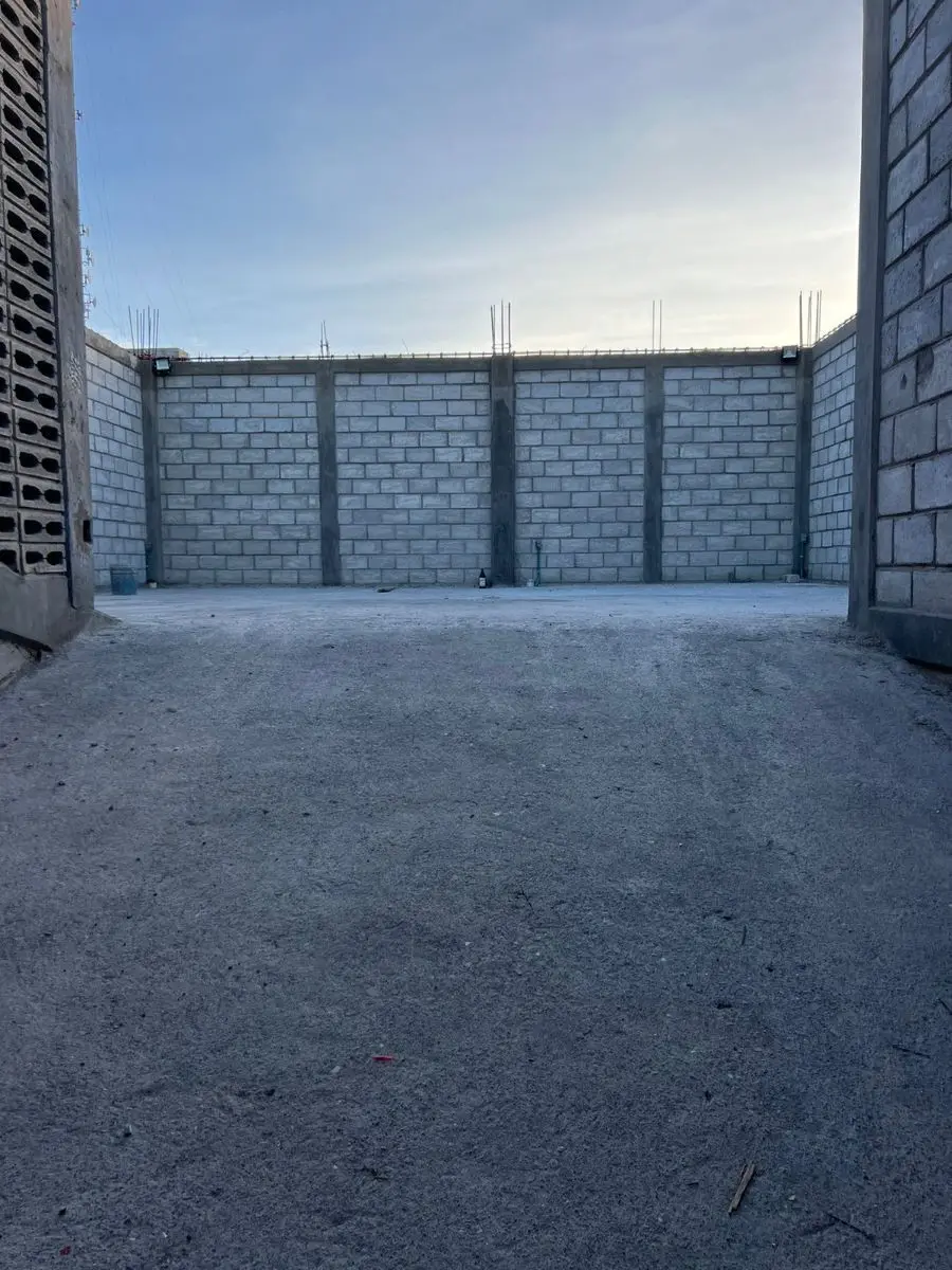 Bodega en Venta o Renta‼ — foto 3