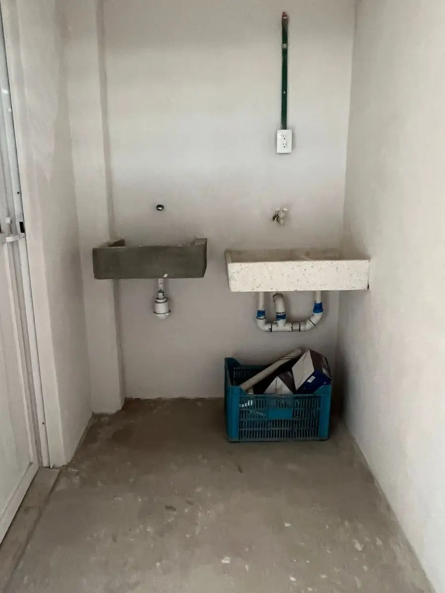 Bodega en Venta o Renta‼ — foto 4