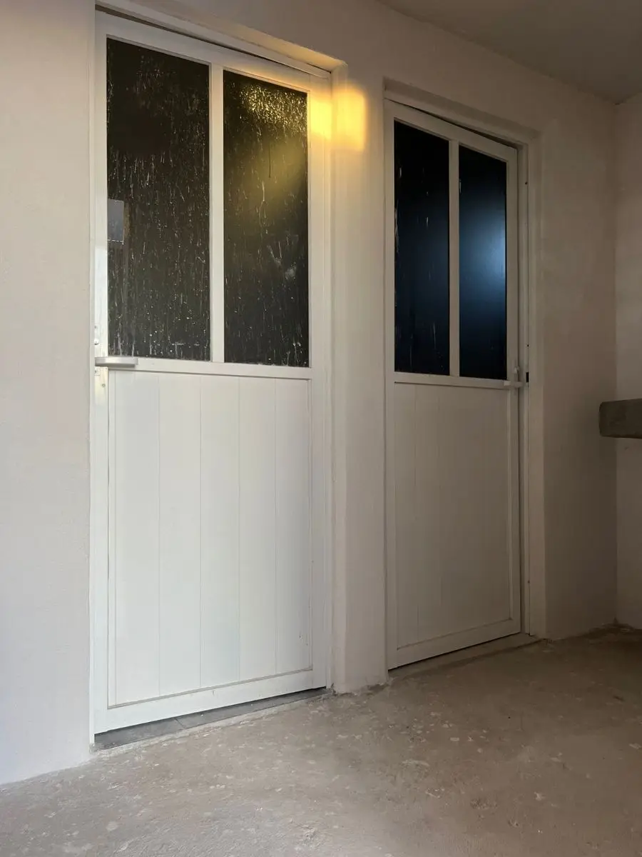 Bodega en Venta o Renta‼ — foto 6