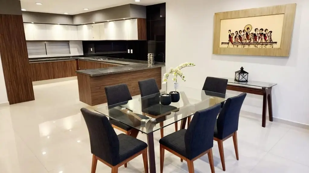 ¡Casa Jade Sur! — foto 2