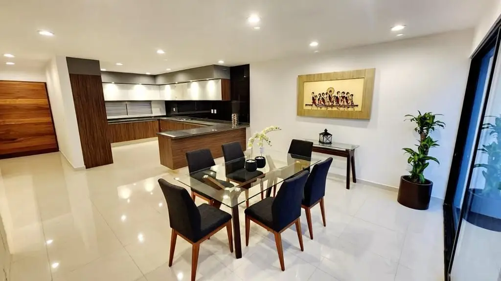 ¡Casa Jade Sur! — foto 3