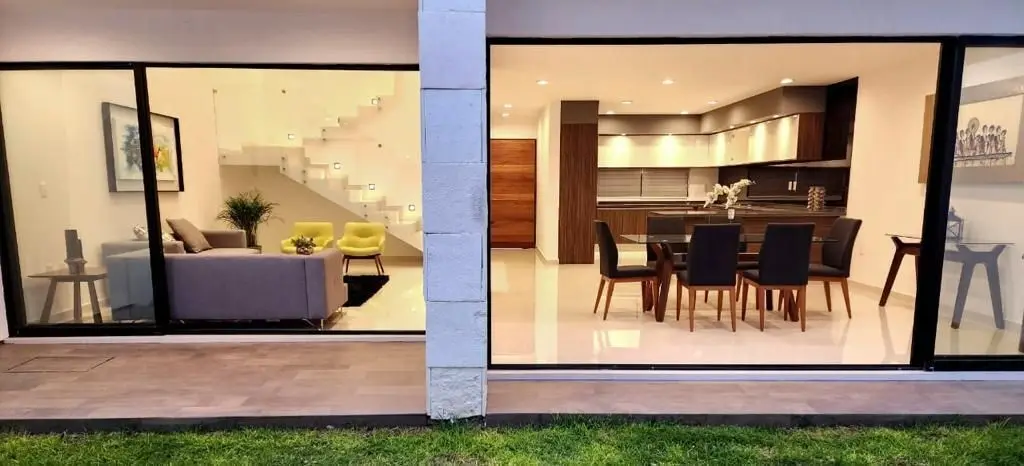 ¡Casa Jade Sur! — foto 4