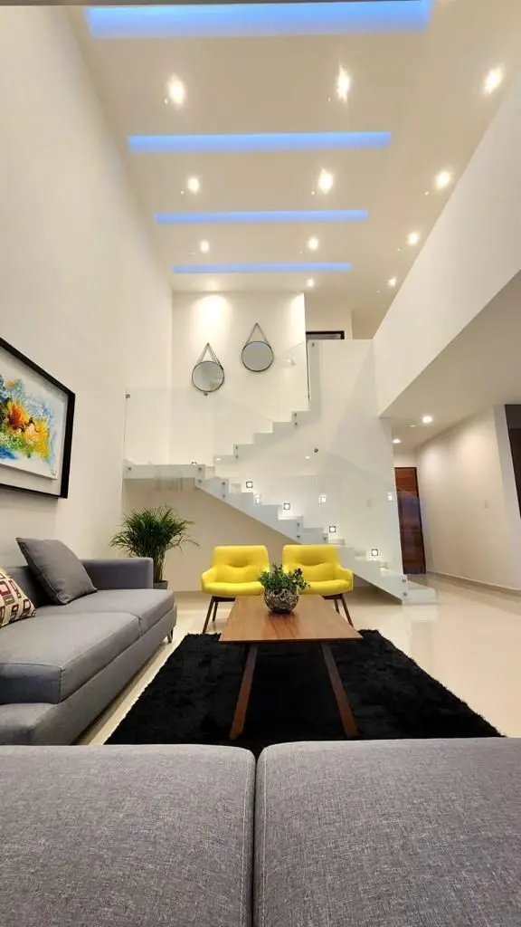 ¡Casa Jade Sur! — foto 5