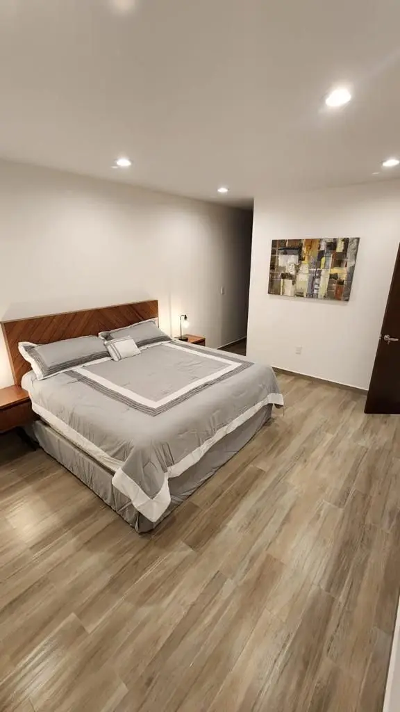 ¡Casa Jade Sur! — foto 6