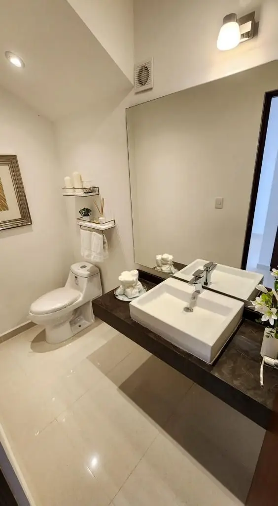 Preciosa Residencia en Lomas de Juriquilla — foto 2