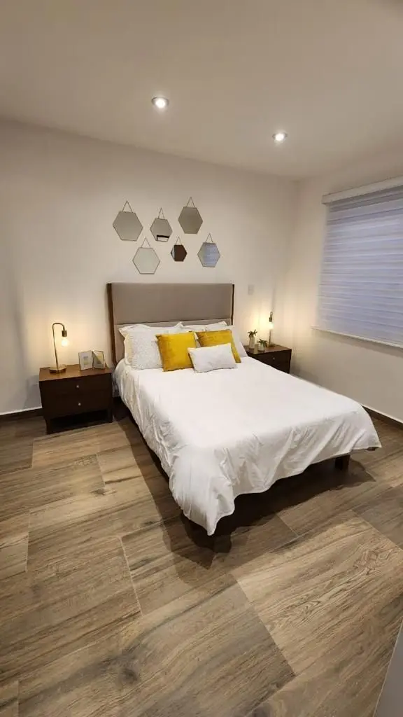 Preciosa Residencia en Lomas de Juriquilla — foto 4
