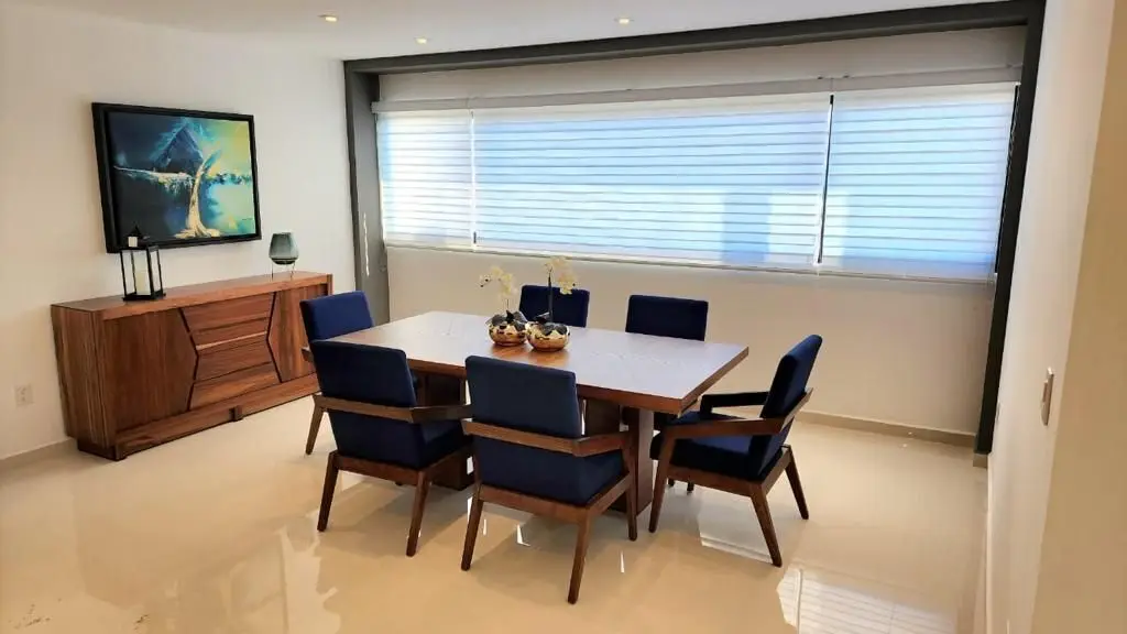 Preciosa Residencia en Lomas de Juriquilla — foto 5