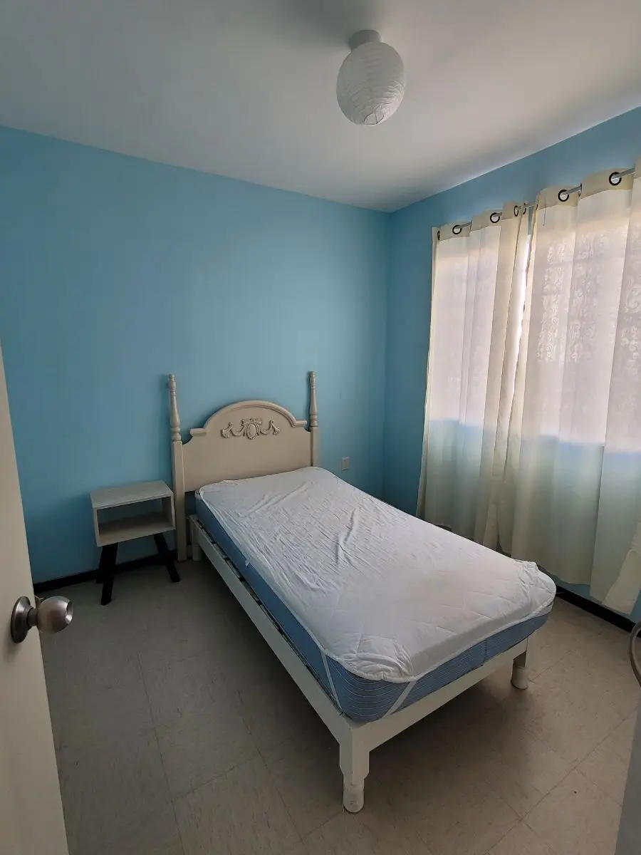 Renta Amueblado Villas del Refugio — foto 2