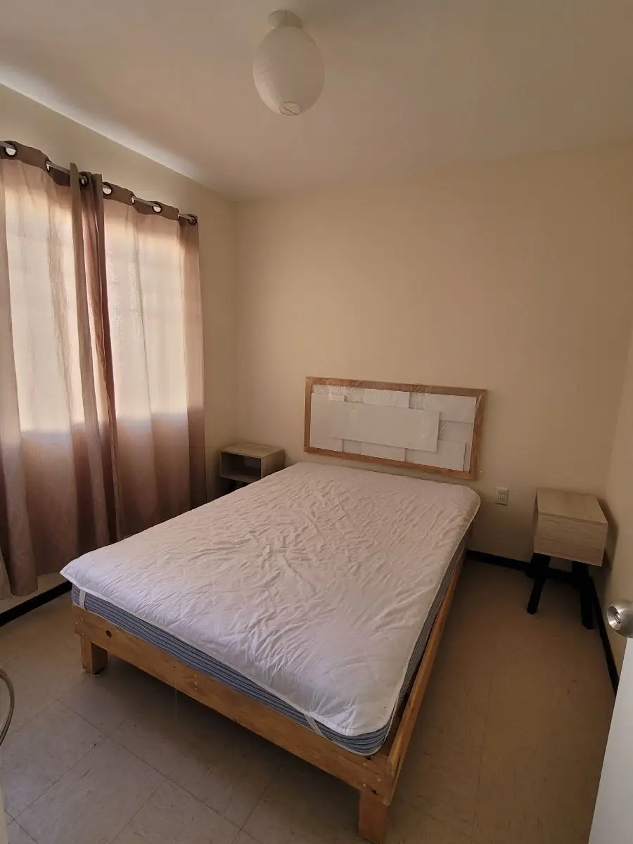 Renta Amueblado Villas del Refugio — foto 3