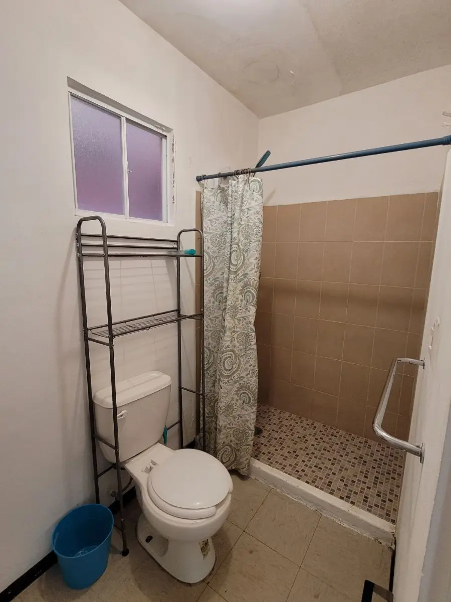 Renta Amueblado Villas del Refugio — foto 4