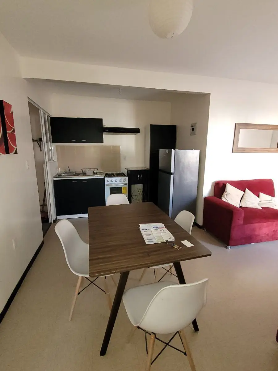 Renta Amueblado Villas del Refugio — foto 5