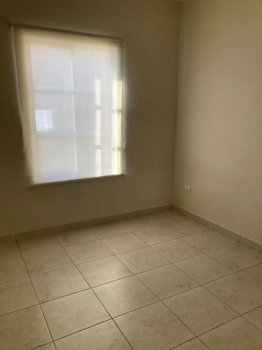Casa semi amueblada!! — foto 11