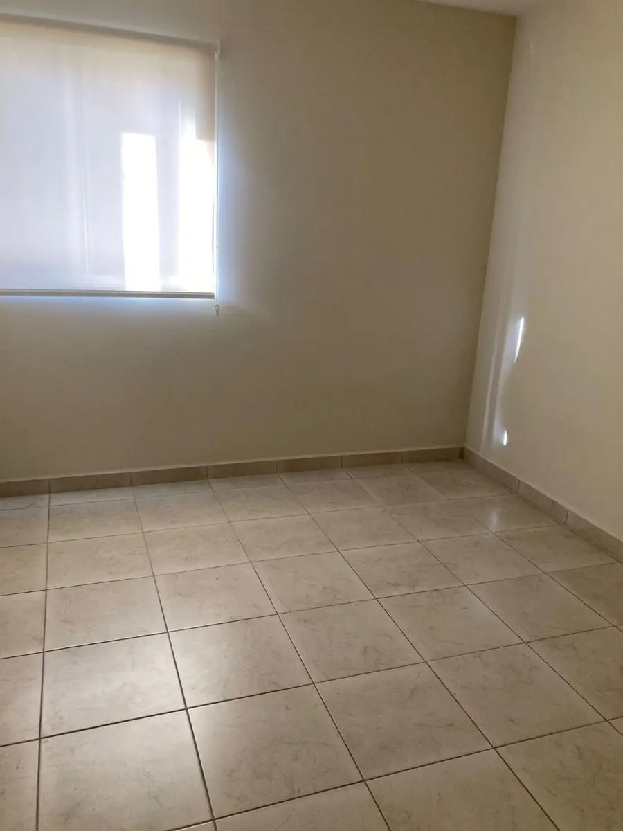 Casa semi amueblada!! — foto 4