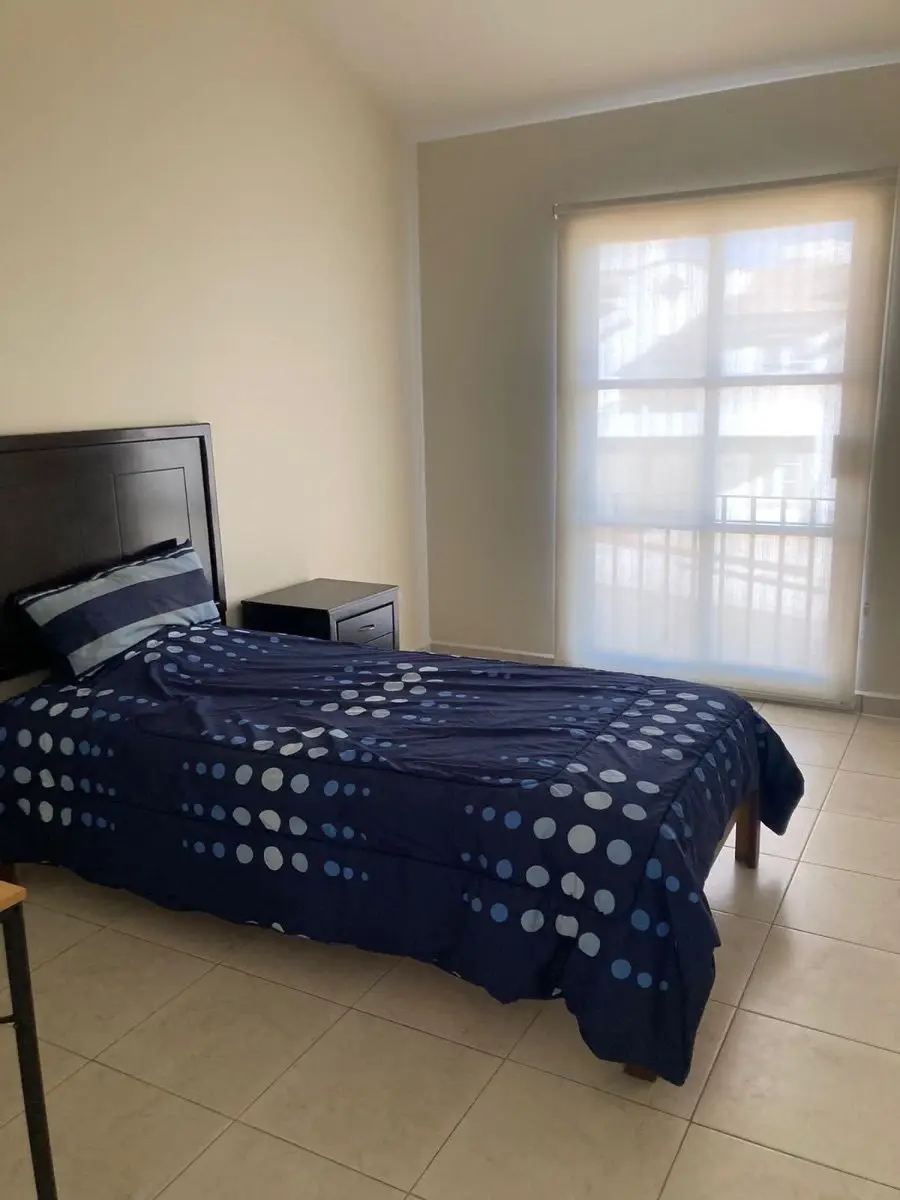 Casa semi amueblada!! — foto 8