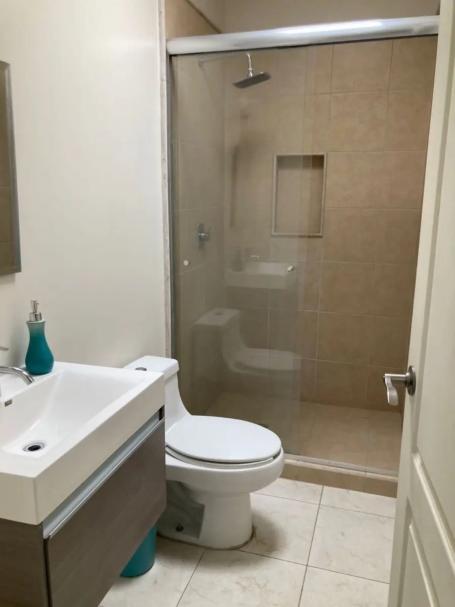 Casa semi amueblada!! — foto 10