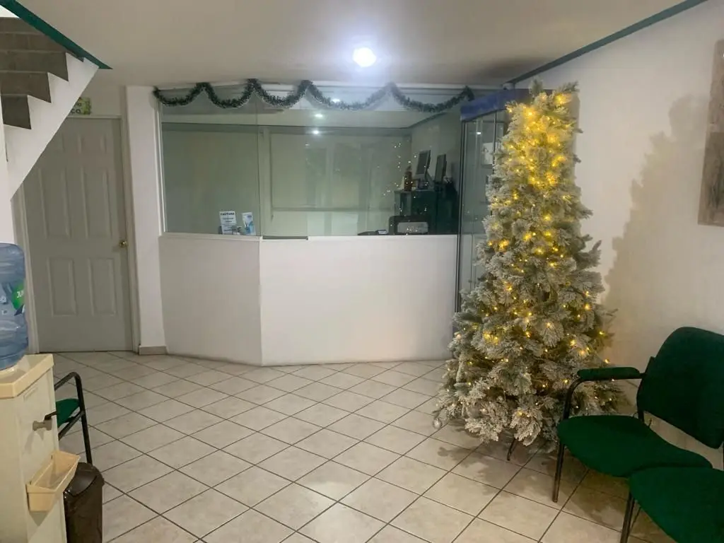 Consultorios médicos en renta — foto 3