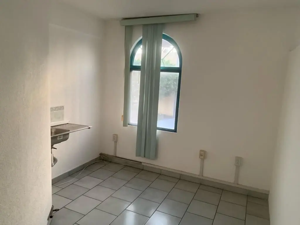 Consultorios médicos en renta — foto 5