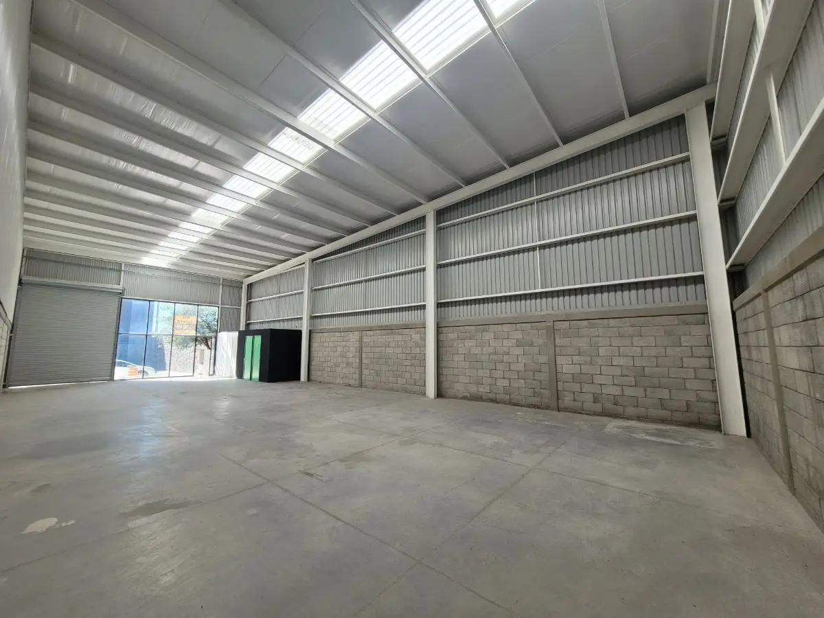 Compra Bodega Cerca de Zibata — foto 5