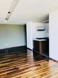 Excelente ubicación de Depa en Venta ALÍA SKY LIVING CENTRO SUR — foto 2