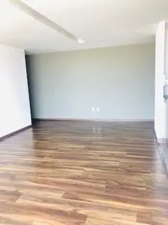 Excelente ubicación de Depa en Venta ALÍA SKY LIVING CENTRO SUR — foto 3