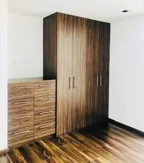 Excelente ubicación de Depa en Venta ALÍA SKY LIVING CENTRO SUR — foto 4