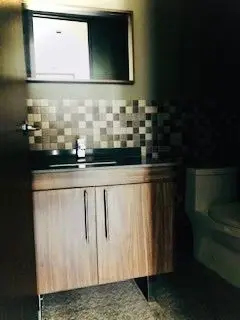 Excelente ubicación de Depa en Venta ALÍA SKY LIVING CENTRO SUR — foto 5