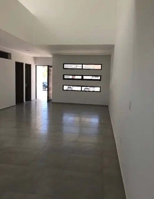 Venta de Casa, Rec en Pb, Cañadas del Arroyo, Corregidora, Queretaro — foto 3