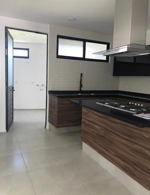 Venta de Casa, Rec en Pb, Cañadas del Arroyo, Corregidora, Queretaro — foto 4