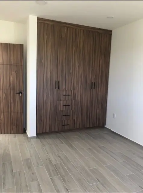 Venta de Casa, Rec en Pb, Cañadas del Arroyo, Corregidora, Queretaro — foto 5