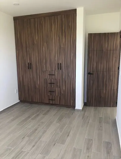 Venta de Casa, Rec en Pb, Cañadas del Arroyo, Corregidora, Queretaro — foto 6